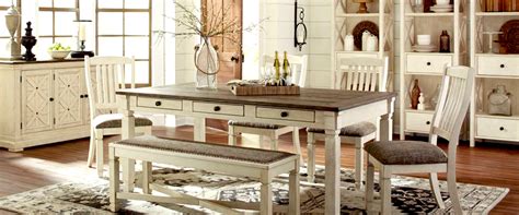 Ashley furniture morristown tennessee. Things To Know About Ashley furniture morristown tennessee. 